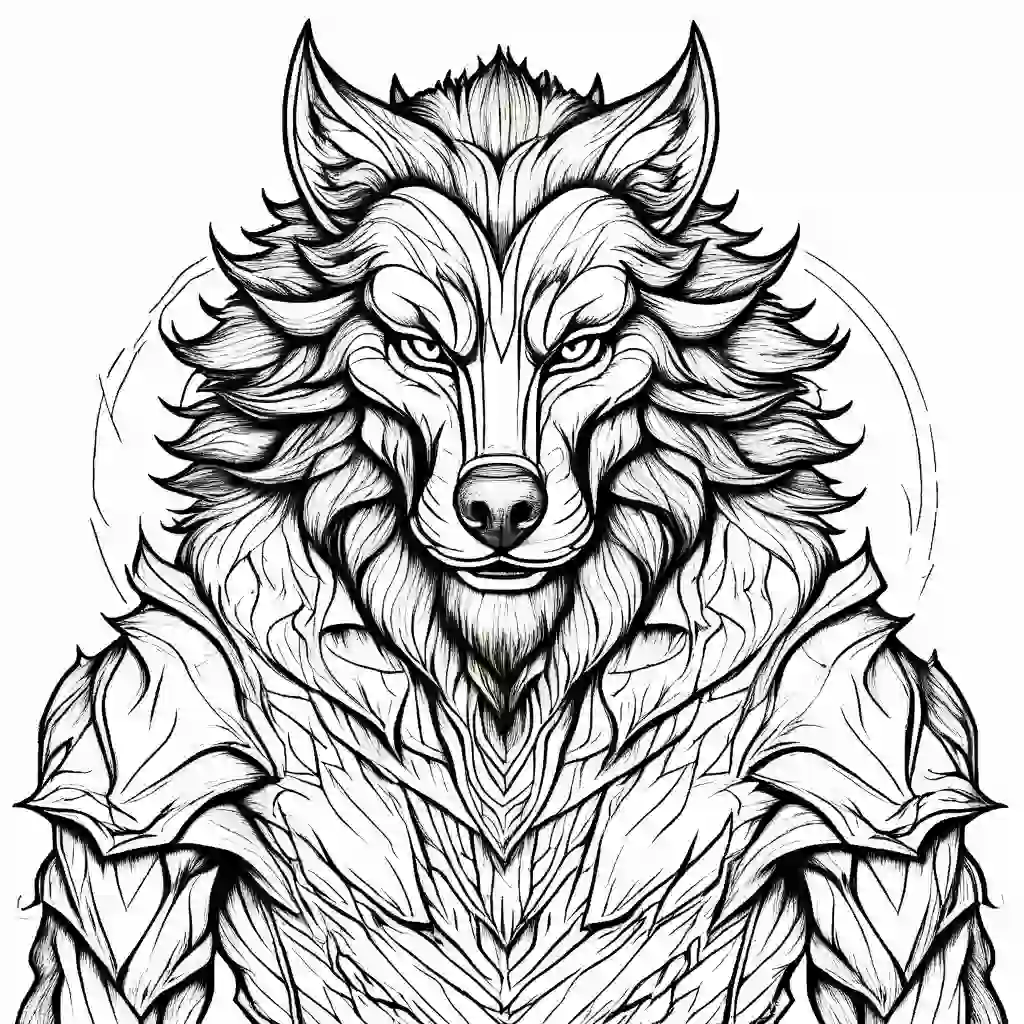 Mythical Creatures_Werewolf_1435_.webp
